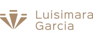 Dra. Luisimara Garcia